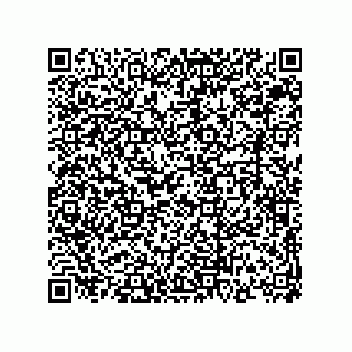 vCard 74823351225