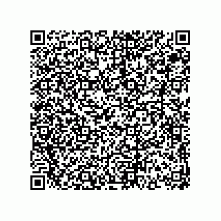 vCard 74823351226