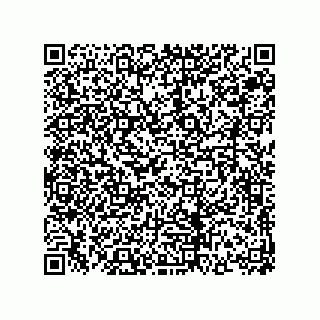 vCard 74823351227