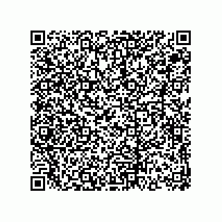 vCard 74823351228