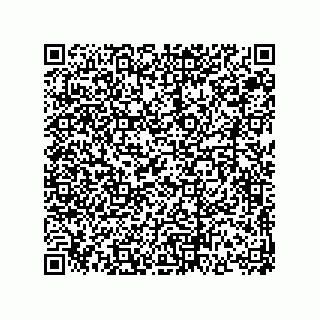 vCard 74823351229