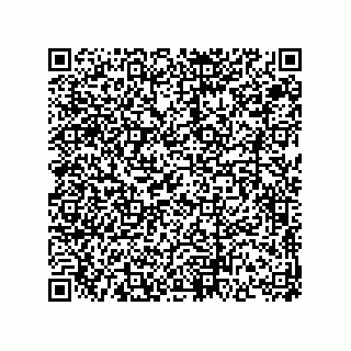 vCard 74823351230