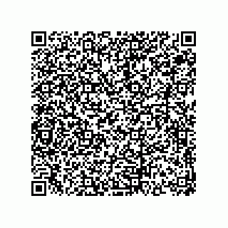 vCard 74823351231
