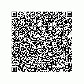 vCard 74823351232