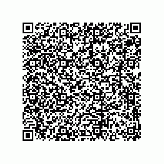 vCard 74823351233