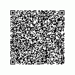 vCard 74823351234