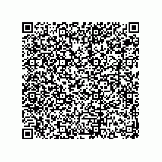 vCard 74823351235