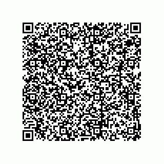 vCard 74823351236