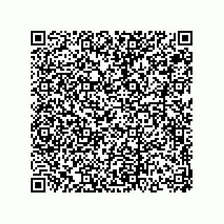 vCard 74823351237