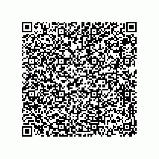 vCard 74823351238