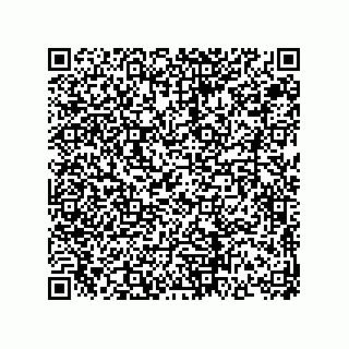 vCard 74823351240