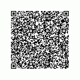 vCard 74823351241
