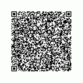vCard 74823351243