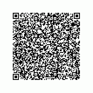 vCard 74823351244