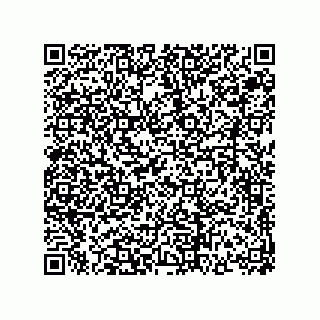 vCard 74823351245