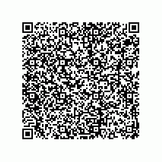 vCard 74823351246