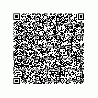vCard 74823351247