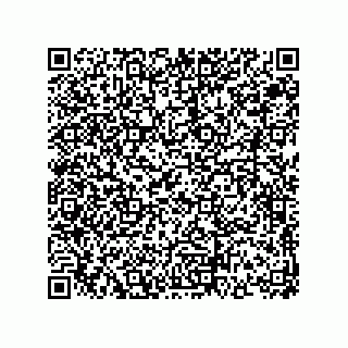 vCard 74823351248