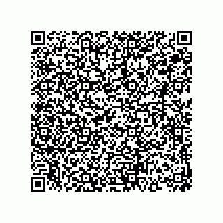 vCard 74823351249