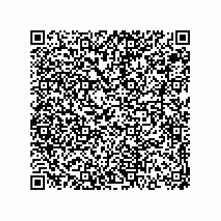 vCard 74823351251