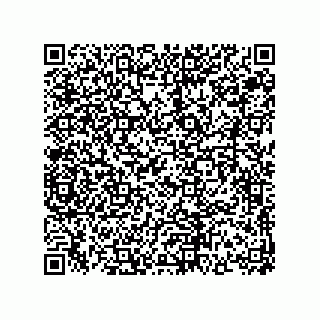 vCard 74823351253