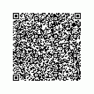 vCard 74823351254