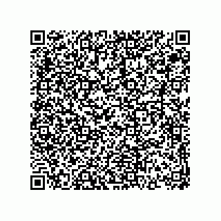 vCard 74823351255
