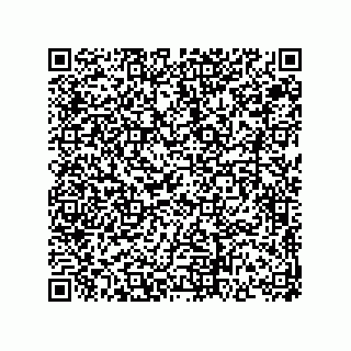 vCard 74823351256