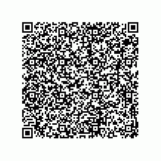 vCard 74823351258