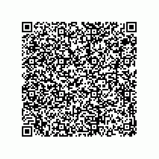 vCard 74823351259