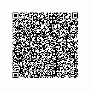 vCard 74823351260
