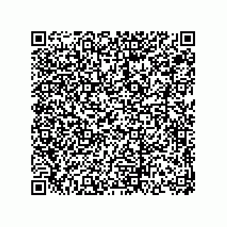vCard 74823351262