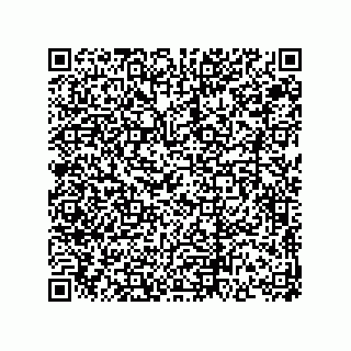 vCard 74823351264