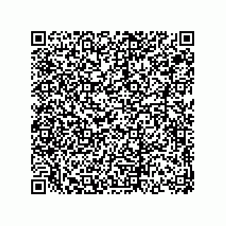 vCard 74823351265