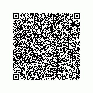 vCard 74823351266