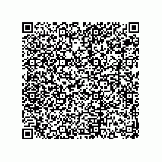 vCard 74823351267