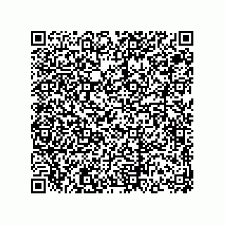 vCard 74823351268