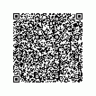 vCard 74823351269