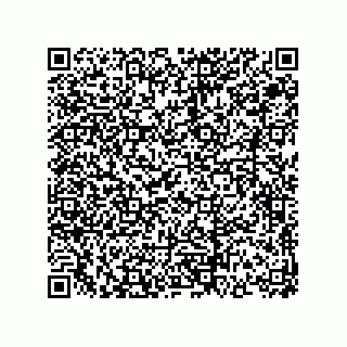 vCard 74823351270