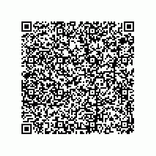 vCard 74823351272