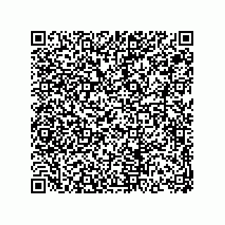 vCard 74823351273