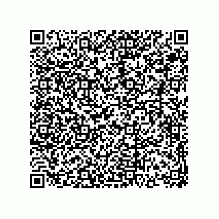 vCard 74823351274