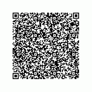 vCard 74823351275