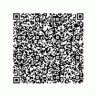 vCard 74823351276