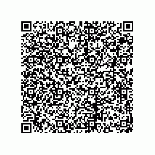 vCard 74823351279