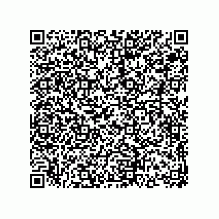 vCard 74823351280