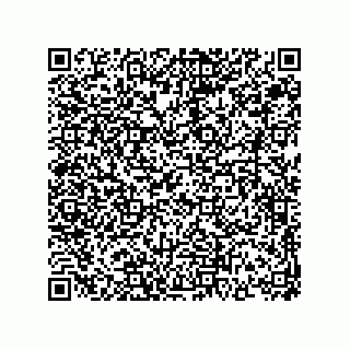vCard 74823351281