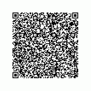 vCard 74823351282