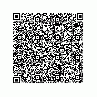 vCard 74823351283