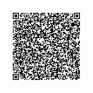 vCard 74823351284